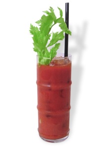bloody-mary1