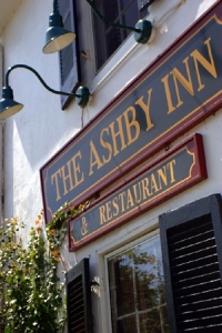 ashby-inn-sign
